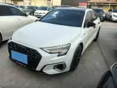 2021 AUDI A3 2021 AUDI A3,autocango,china used car exporter,china ev exporter,chinese used car exporter,chinese used ev exporter