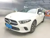 2021 MERCEDES-BENZ A CLASS,autocango,china used car exporter,china ev exporter,chinese used car exporter,chinese used ev exporter
