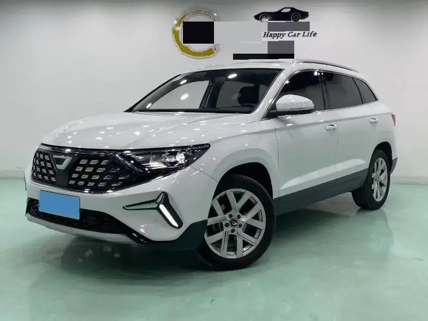 2023 Jetta VS7 1.4T 150HP L4 6AT