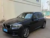 2022 BMW X3,autocango,china used car exporter,china ev exporter,chinese used car exporter,chinese used ev exporter