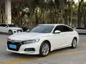 2018 HONDA ACCORD 2018 HONDA ACCORD,autocango,china used car exporter,china ev exporter,chinese used car exporter,chinese used ev exporter