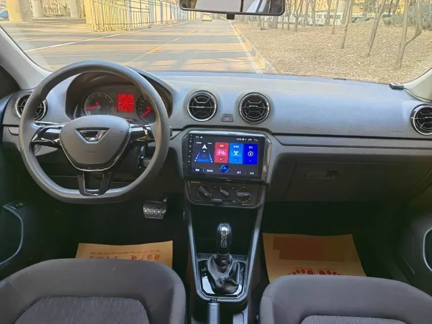 2021 Jetta VA3 1.5L 112HP L4 6AT,autocango,china used car exporter,china ev exporter,chinese used car exporter,chinese used ev exporter