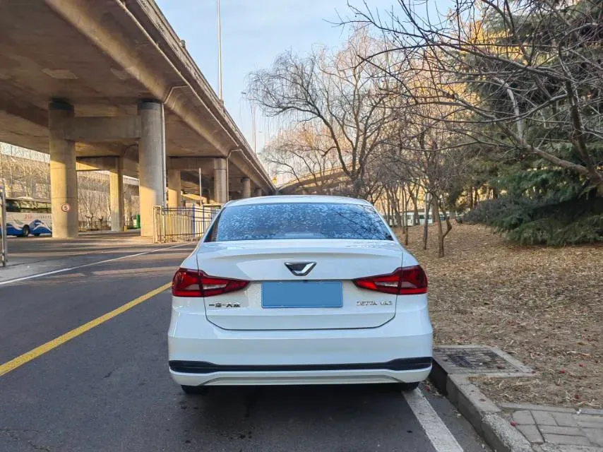 2021 Jetta VA3 1.5L 112HP L4 6AT,autocango,china used car exporter,china ev exporter,chinese used car exporter,chinese used ev exporter