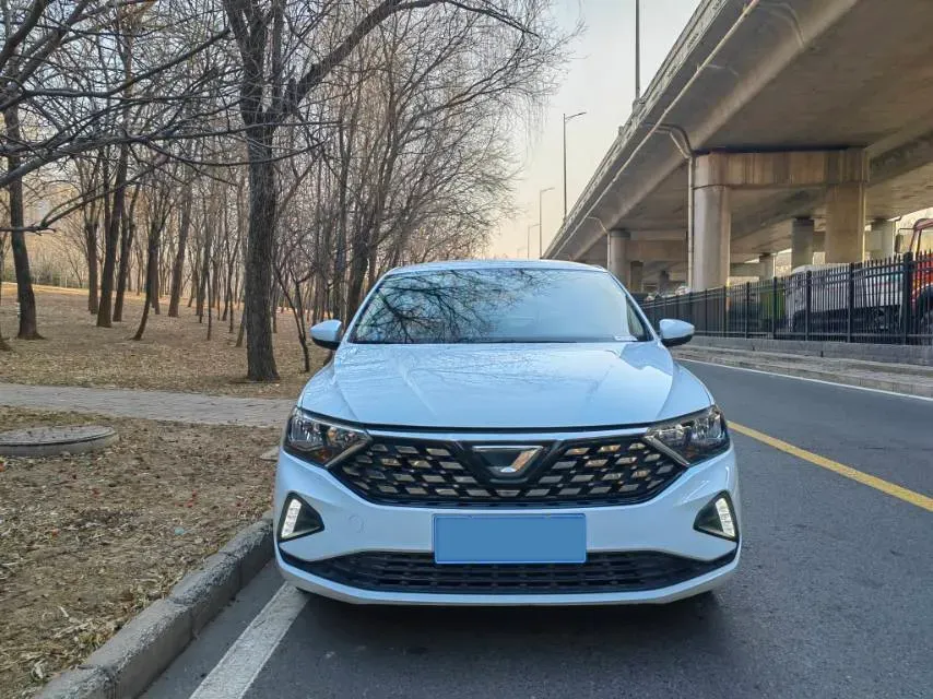 2021 Jetta VA3 1.5L 112HP L4 6AT,autocango,china used car exporter,china ev exporter,chinese used car exporter,chinese used ev exporter