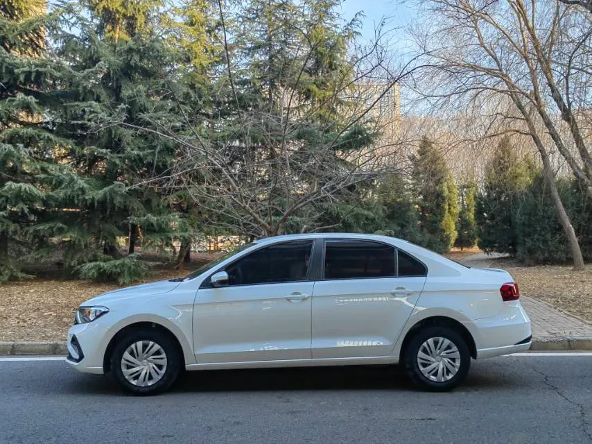 2021 Jetta VA3 1.5L 112HP L4 6AT,autocango,china used car exporter,china ev exporter,chinese used car exporter,chinese used ev exporter