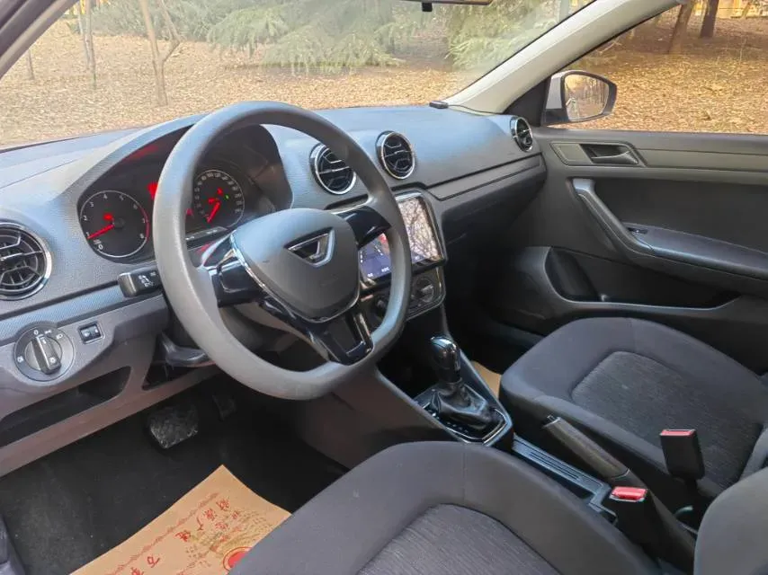 2021 Jetta VA3 1.5L 112HP L4 6AT,autocango,china used car exporter,china ev exporter,chinese used car exporter,chinese used ev exporter