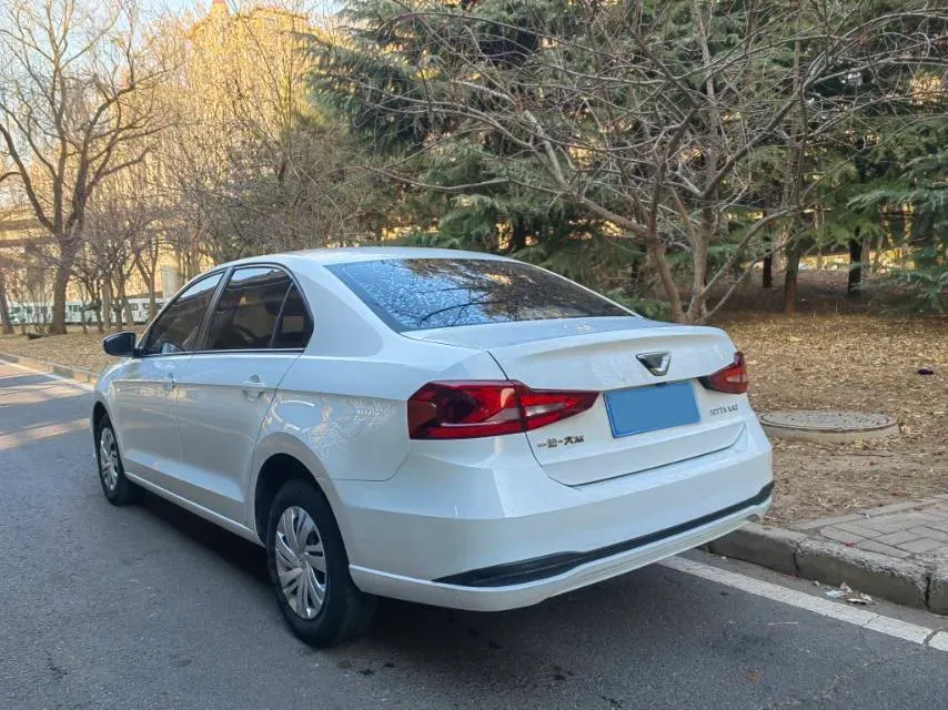2021 Jetta VA3 1.5L 112HP L4 6AT,autocango,china used car exporter,china ev exporter,chinese used car exporter,chinese used ev exporter