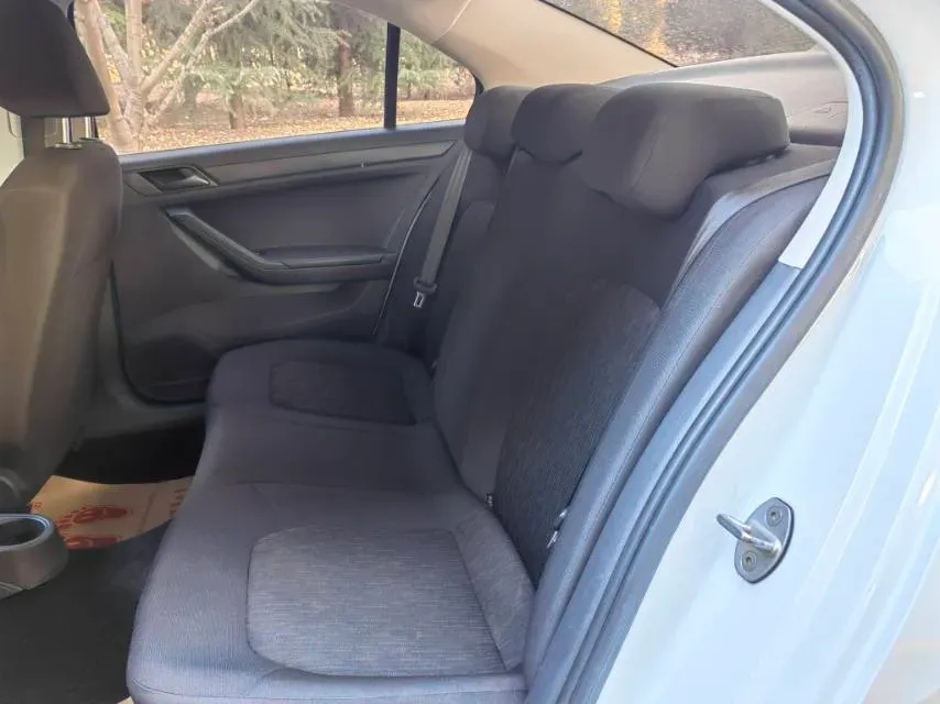 2021 Jetta VA3 1.5L 112HP L4 6AT,autocango,china used car exporter,china ev exporter,chinese used car exporter,chinese used ev exporter