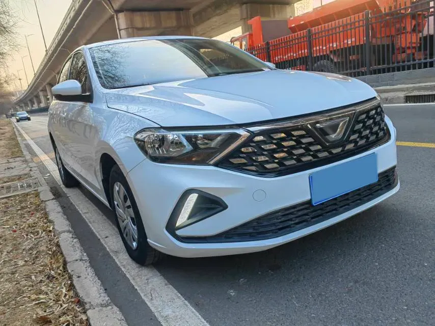 2021 Jetta VA3 1.5L 112HP L4 6AT,autocango,china used car exporter,china ev exporter,chinese used car exporter,chinese used ev exporter