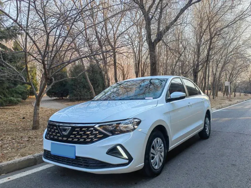 2021 Jetta VA3 1.5L 112HP L4 6AT,autocango,china used car exporter,china ev exporter,chinese used car exporter,chinese used ev exporter