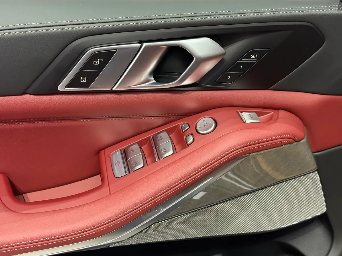 2026 BMW X5 3.0T 381HP L6 8AT,autocango,china used car exporter,china ev exporter,chinese used car exporter,chinese used ev exporter