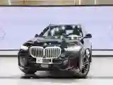2026 BMW X5 3.0T 381HP L6 8AT