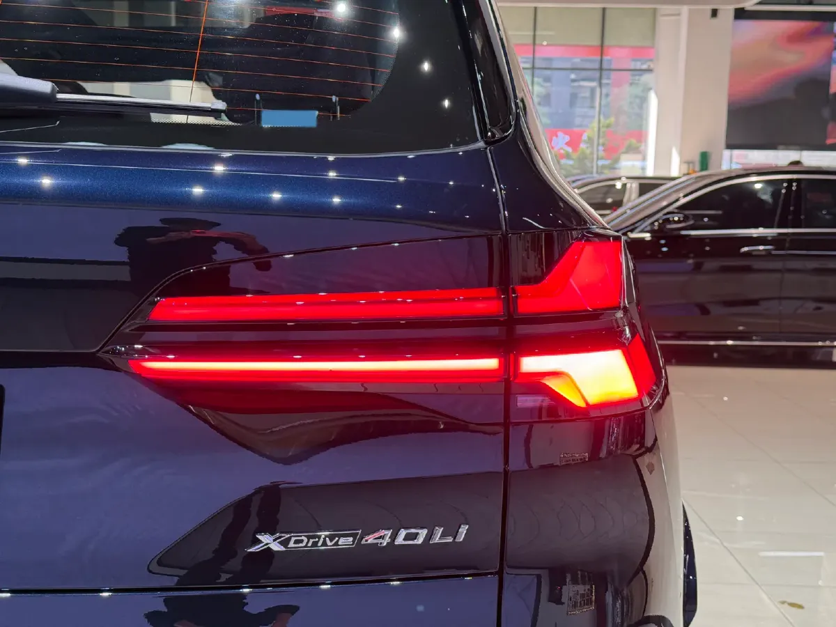 2026 BMW X5 3.0T 381HP L6 8AT,autocango,china used car exporter,china ev exporter,chinese used car exporter,chinese used ev exporter