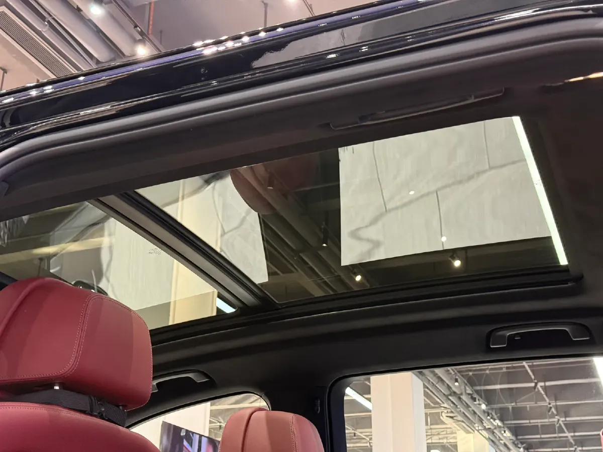 2026 BMW X5 3.0T 381HP L6 8AT,autocango,china used car exporter,china ev exporter,chinese used car exporter,chinese used ev exporter