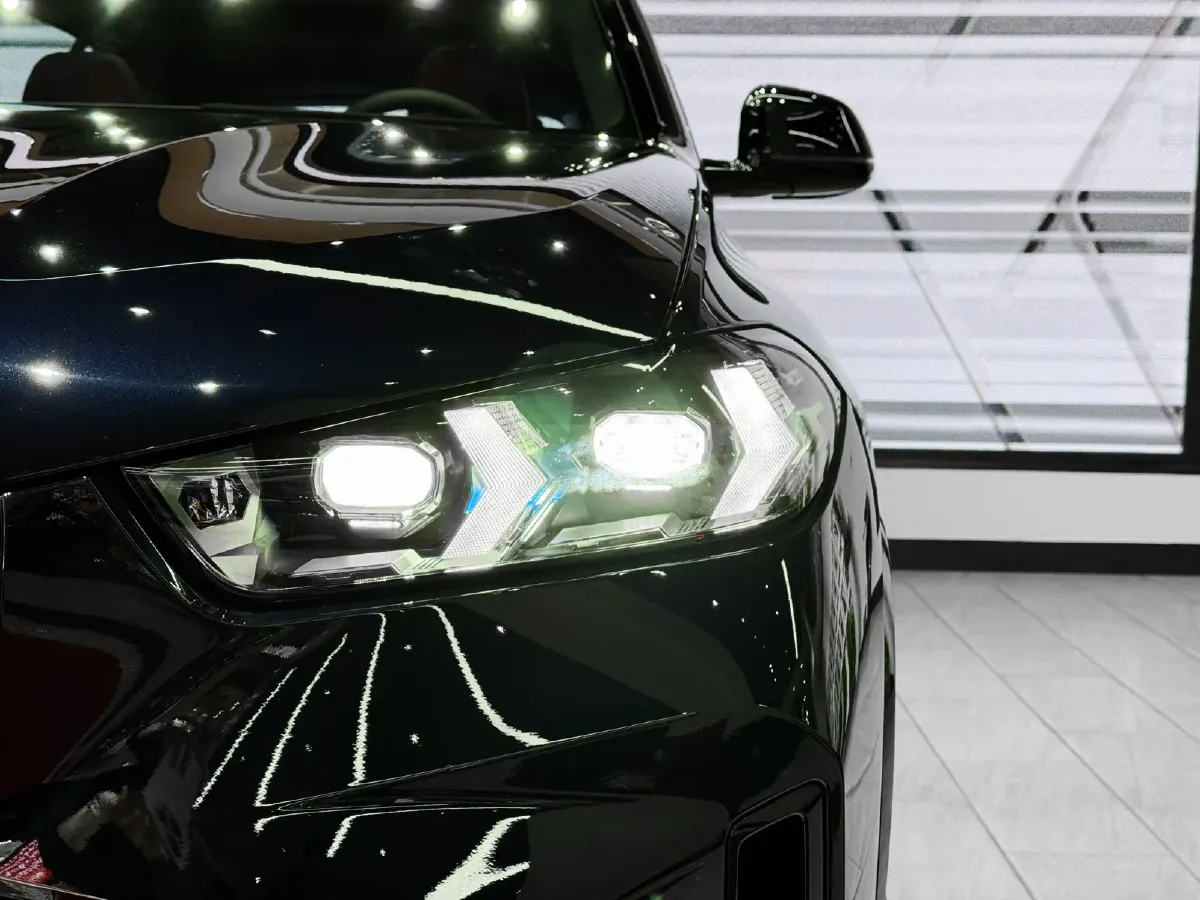 2026 BMW X5 3.0T 381HP L6 8AT,autocango,china used car exporter,china ev exporter,chinese used car exporter,chinese used ev exporter