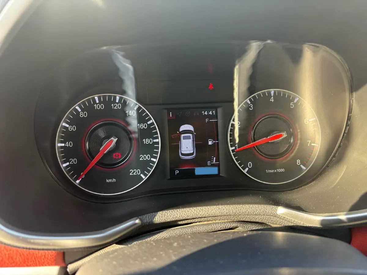 2017 Brilliance Auto V3 1.5T 150HP L4 5AT,autocango,china used car exporter,china ev exporter,chinese used car exporter,chinese used ev exporter