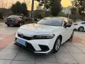 2022 HONDA CIVIC,autocango,china used car exporter,china ev exporter,chinese used car exporter,chinese used ev exporter