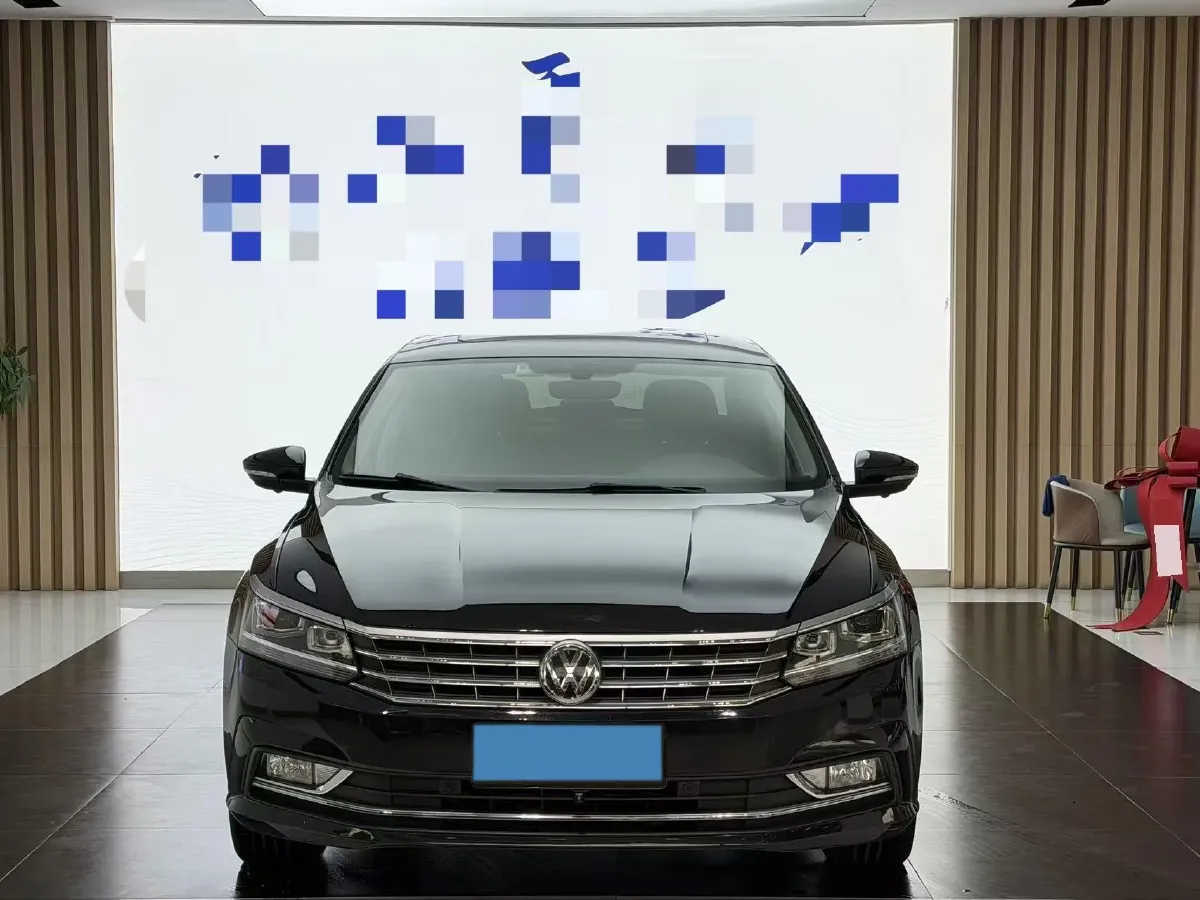2017 Volkswagen Passat 1.8T 180HP L4 7DCT,autocango,china used car exporter,china ev exporter,chinese used car exporter,chinese used ev exporter