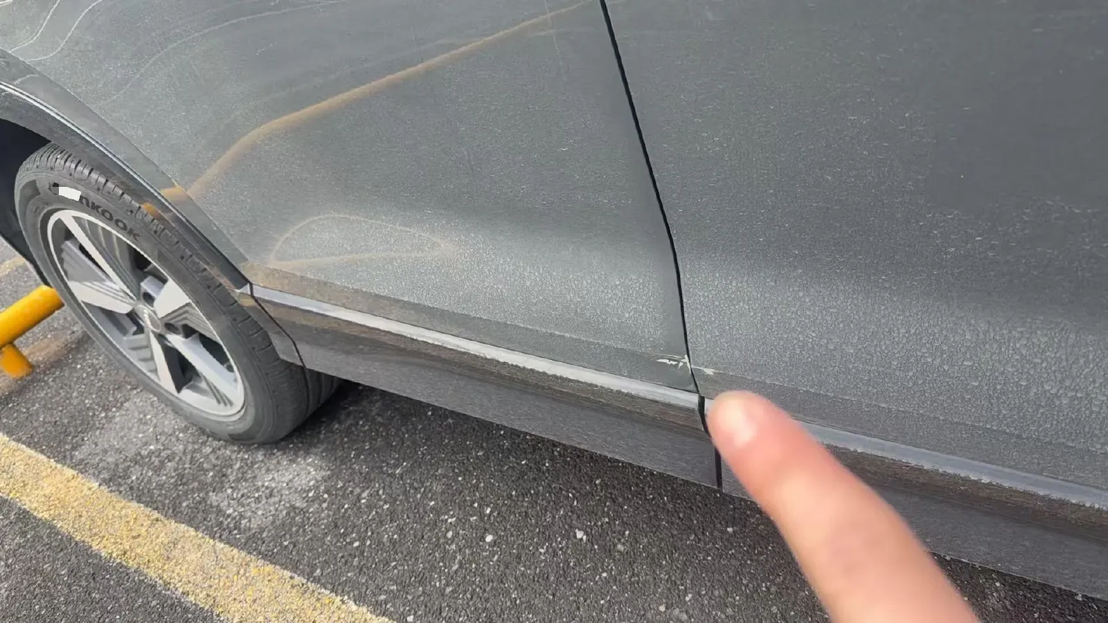 2019 Audi Q2L e-tron BEV 39.7KWH,autocango,china used car exporter,china ev exporter,chinese used car exporter,chinese used ev exporter