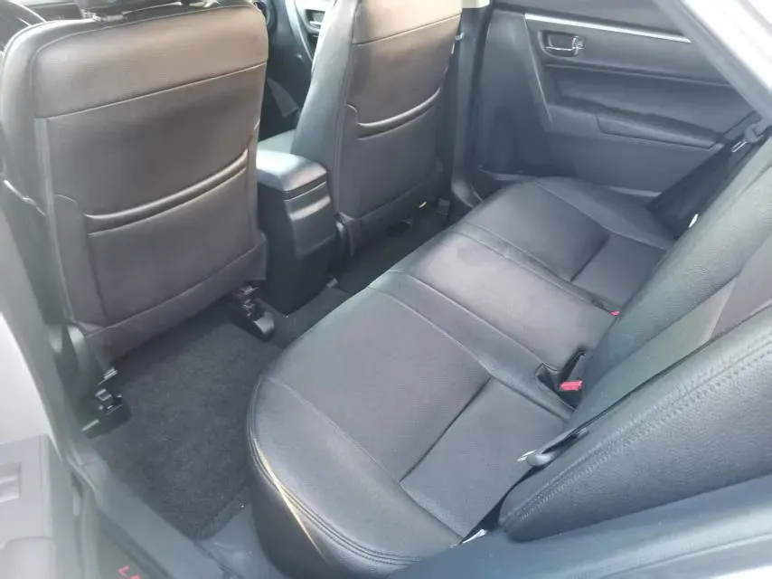 2017 Toyota Levin 1.2T 116HP L4 CVT,autocango,china used car exporter,china ev exporter,chinese used car exporter,chinese used ev exporter