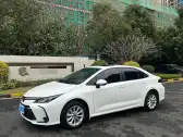 2021 TOYOTA COROLLA 2021 TOYOTA COROLLA,autocango,china used car exporter,china ev exporter,chinese used car exporter,chinese used ev exporter