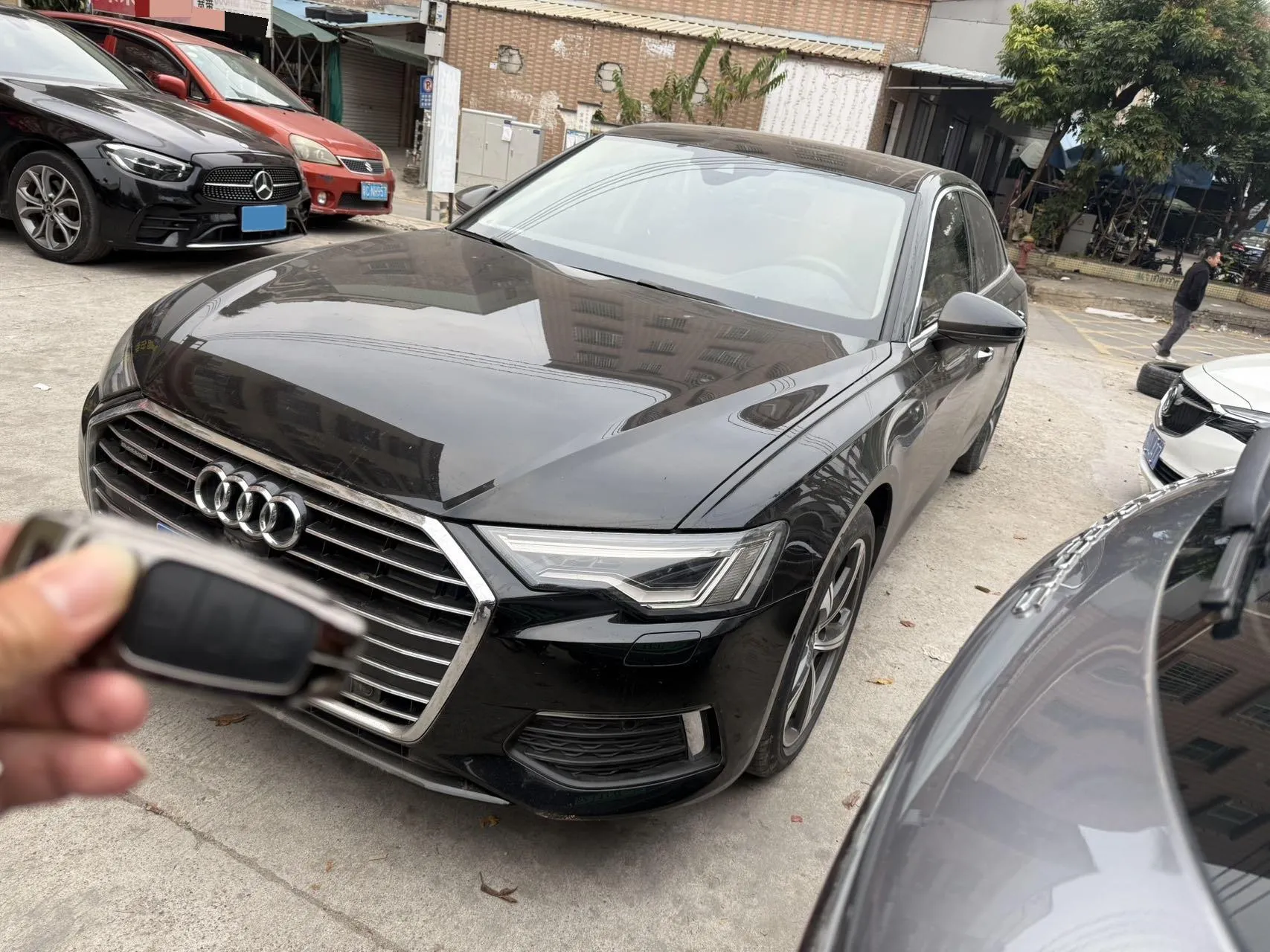 autocango,china used car exporter,china ev exporter,chinese used car exporter,chinese used ev exporter