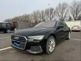 2020 AUDI A6L 2020 AUDI A6L,autocango,china used car exporter,china ev exporter,chinese used car exporter,chinese used ev exporter