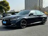 2021 HONDA ACCORD,autocango,china used car exporter,china ev exporter,chinese used car exporter,chinese used ev exporter