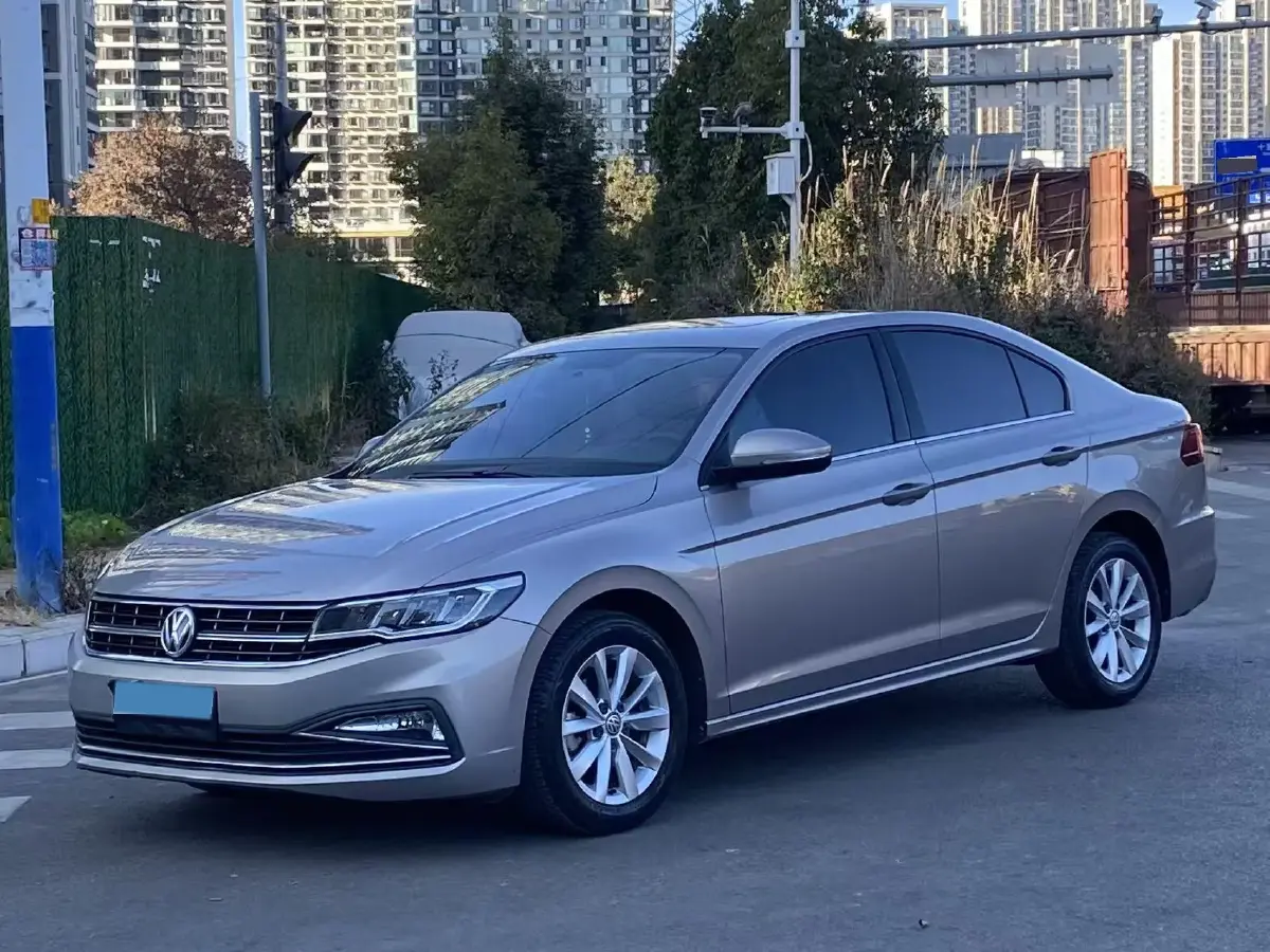 2019 MAXUS T60 2.0T 218HP L4 6AT