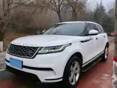 2018 LAND ROVER RANGE ROVER VELAR 2018 LAND ROVER RANGE ROVER VELAR,autocango,china used car exporter,china ev exporter,chinese used car exporter,chinese used ev exporter