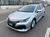 2021 TOYOTA ALLION,autocango,china used car exporter,china ev exporter,chinese used car exporter,chinese used ev exporter