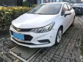 2018 CHEVROLET CRUZE 2018 CHEVROLET CRUZE,autocango,china used car exporter,china ev exporter,chinese used car exporter,chinese used ev exporter