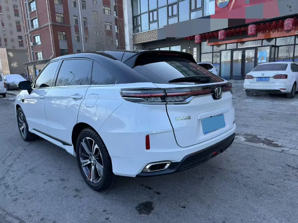 2020 Honda UR-V 1.5T 193HP L4 CVT,autocango,china used car exporter,china ev exporter,chinese used car exporter,chinese used ev exporter