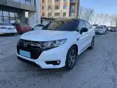 2020 HONDA UR-V 2020 HONDA UR-V,autocango,china used car exporter,china ev exporter,chinese used car exporter,chinese used ev exporter