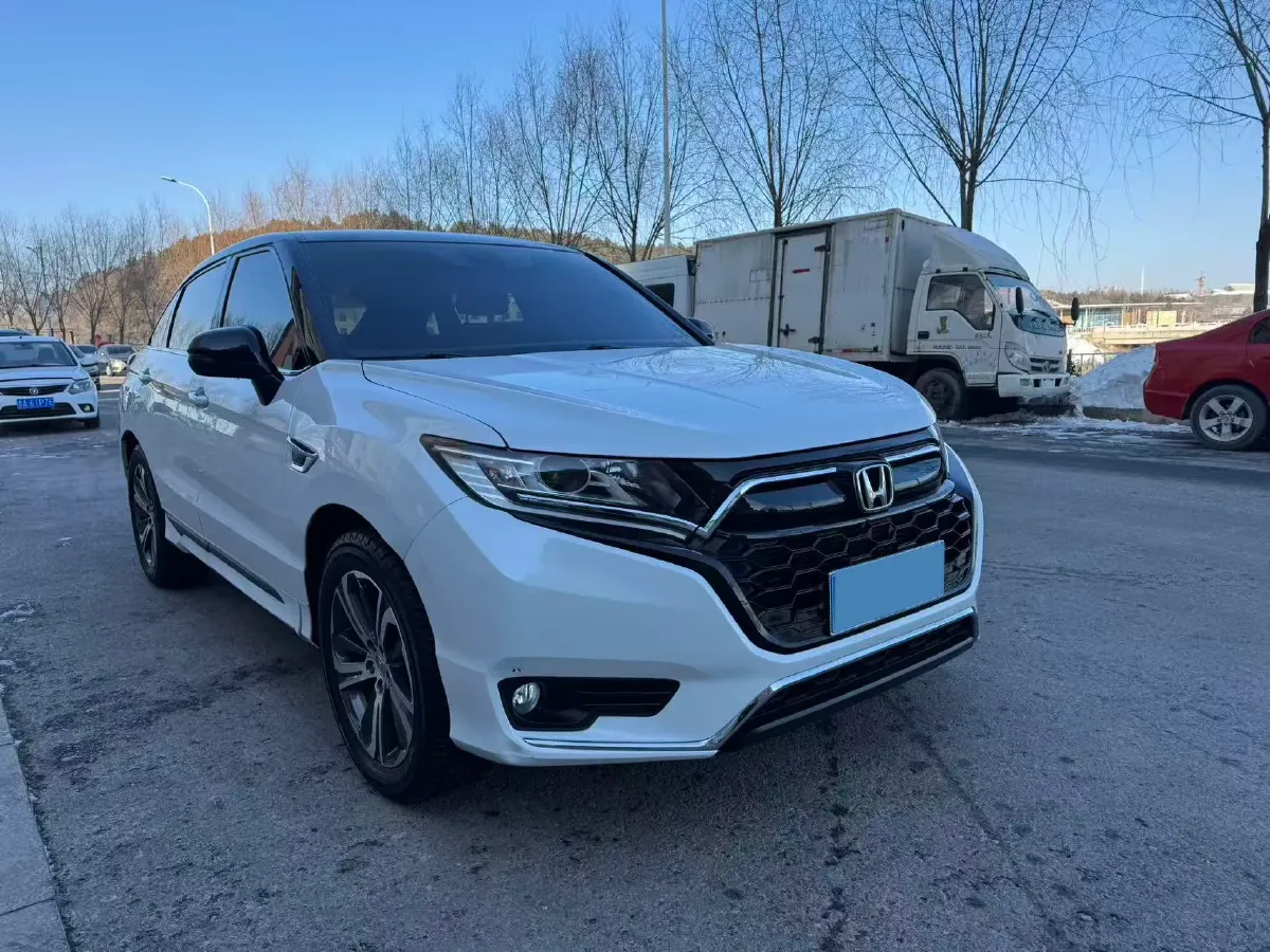 2020 Honda UR-V 1.5T 193HP L4 CVT,autocango,china used car exporter,china ev exporter,chinese used car exporter,chinese used ev exporter