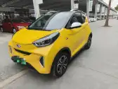 2021 CHERY LITTLE ANT,autocango,china used car exporter,china ev exporter,chinese used car exporter,chinese used ev exporter