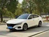 2019 HYUNDAI LA FESTA,autocango,china used car exporter,china ev exporter,chinese used car exporter,chinese used ev exporter