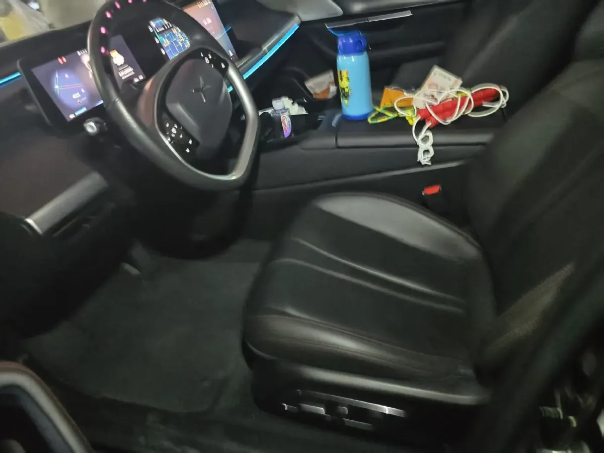 2022 Volkswagen Tiguan X 2.0T 220HP L4 7DCT,autocango,china used car exporter,china ev exporter,chinese used car exporter,chinese used ev exporter