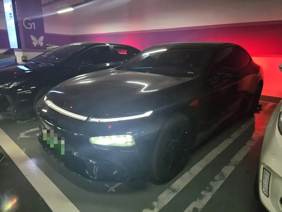 2022 Volkswagen Tiguan X 2.0T 220HP L4 7DCT,autocango,china used car exporter,china ev exporter,chinese used car exporter,chinese used ev exporter