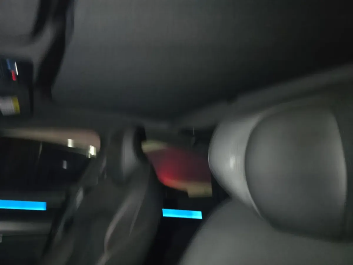 2022 Volkswagen Tiguan X 2.0T 220HP L4 7DCT,autocango,china used car exporter,china ev exporter,chinese used car exporter,chinese used ev exporter