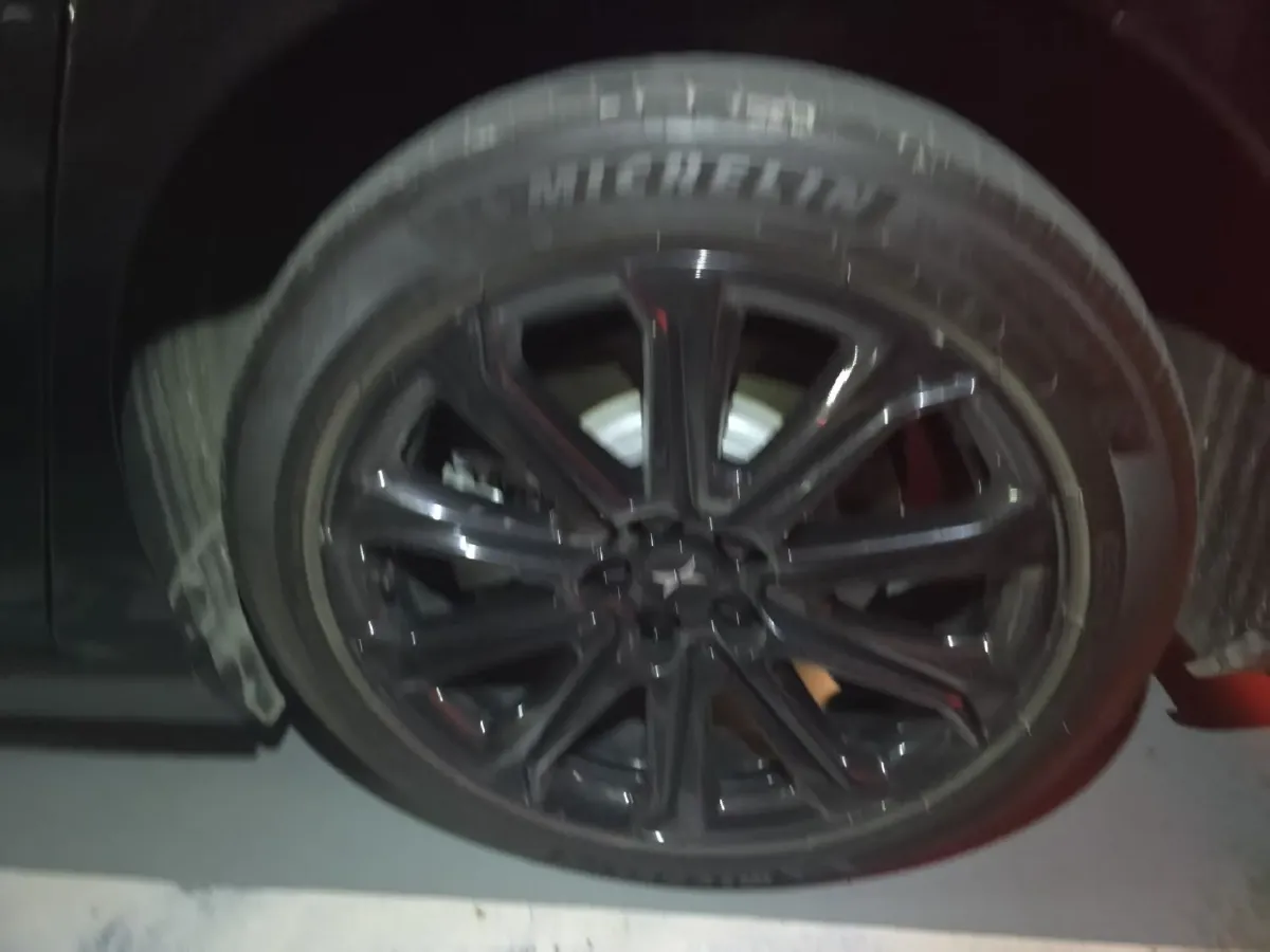 2022 Volkswagen Tiguan X 2.0T 220HP L4 7DCT,autocango,china used car exporter,china ev exporter,chinese used car exporter,chinese used ev exporter