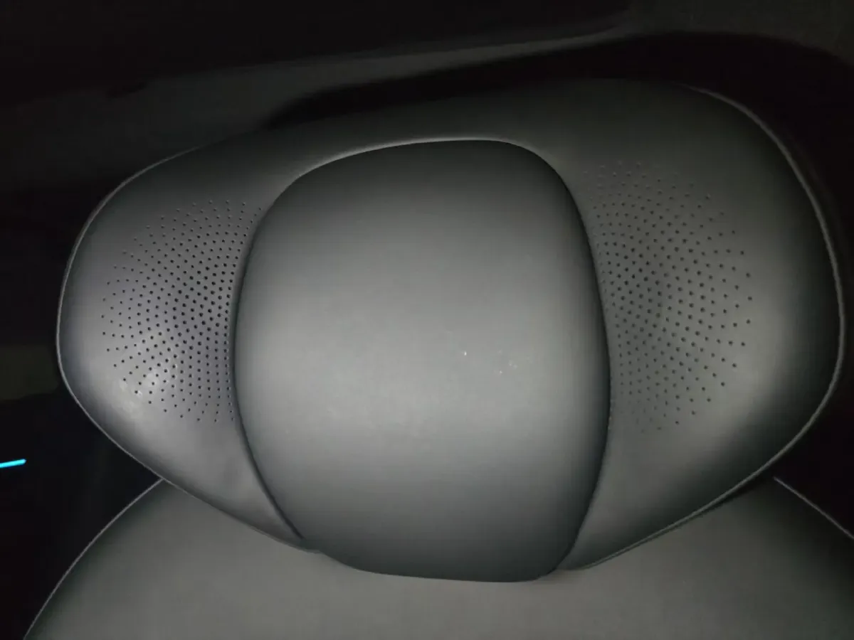 2022 Volkswagen Tiguan X 2.0T 220HP L4 7DCT,autocango,china used car exporter,china ev exporter,chinese used car exporter,chinese used ev exporter