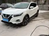 2021 NISSAN QASHQAI 2021 NISSAN QASHQAI,autocango,china used car exporter,china ev exporter,chinese used car exporter,chinese used ev exporter