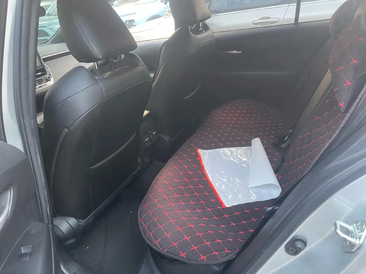 2019 Toyota Levin 1.2T 116HP L4 CVT,autocango,china used car exporter,china ev exporter,chinese used car exporter,chinese used ev exporter