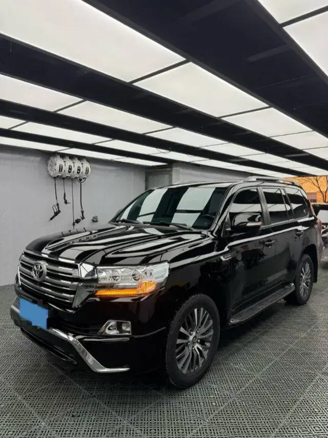 2019 Chevrolet Trax 1.0T 125HP L3 6AT