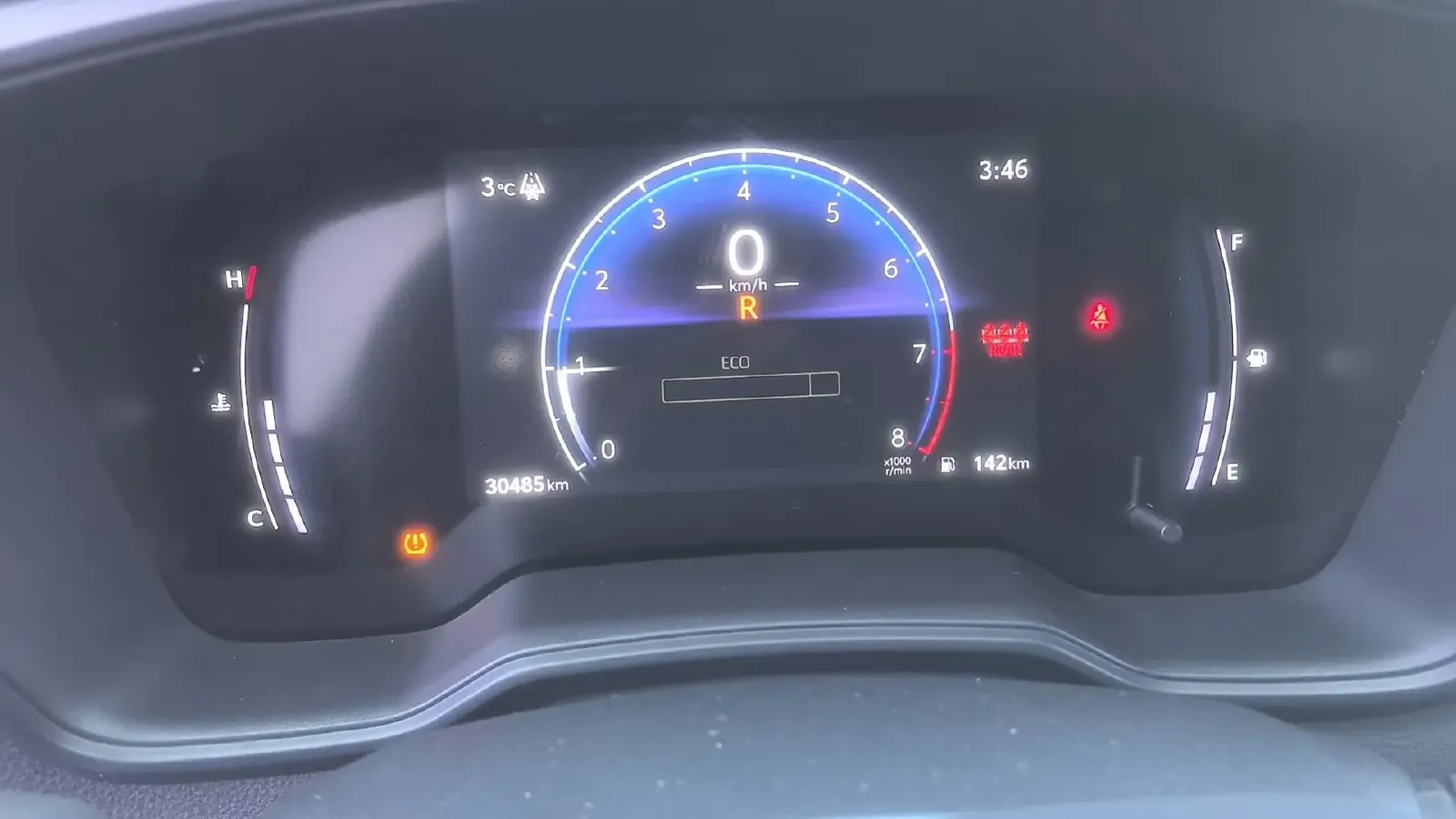 2024 Toyota Frontlander 2.0L 171HP L4 CVT,autocango,china used car exporter,china ev exporter,chinese used car exporter,chinese used ev exporter