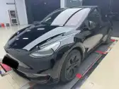 2023 TESLA MODEL Y 2023 TESLA MODEL Y,autocango,china used car exporter,china ev exporter,chinese used car exporter,chinese used ev exporter