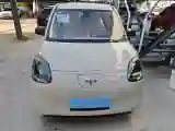 2025 WuLing HongGuang MINI EV BEV 16.2KWH
