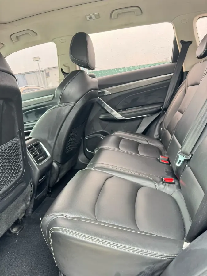 2020 Geely Azkarra 1.8T 184HP L4 7DCT,autocango,china used car exporter,china ev exporter,chinese used car exporter,chinese used ev exporter