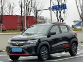 2022 DONGFENG EΠ NAMI EX1,autocango,china used car exporter,china ev exporter,chinese used car exporter,chinese used ev exporter